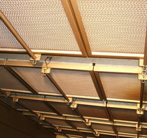Our innovation enables your ventilation system to operate smoothly and reliably