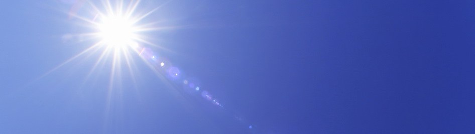 We ensure that the air is clean in work and production areas